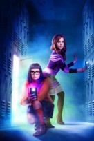 Daphne &amp; Velma -  Key art (xs thumbnail)