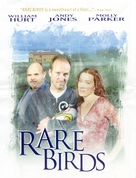 Rare Birds - Movie Cover (xs thumbnail)