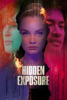 Hidden Exposure - Video on demand movie cover (xs thumbnail)