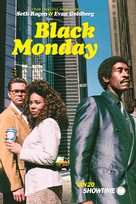 &quot;Black Monday&quot; - Movie Poster (xs thumbnail)