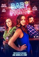 Bar Fight! - Movie Poster (xs thumbnail)