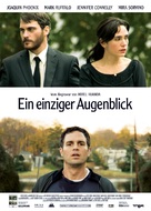 Reservation Road - German Movie Poster (xs thumbnail)