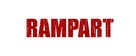 Rampart - Logo (xs thumbnail)