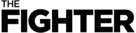 The Fighter - Logo (xs thumbnail)