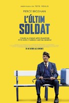 The Last Rifleman - Andorran Movie Poster (xs thumbnail)