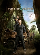&quot;Terra Nova&quot; - Movie Poster (xs thumbnail)