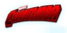 &quot;Daredevil&quot; - Russian Logo (xs thumbnail)
