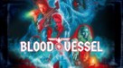Blood Vessel - Australian poster (xs thumbnail)