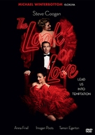 The Look of Love - Finnish DVD movie cover (xs thumbnail)