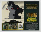 The Island of Dr. Moreau - Movie Poster (xs thumbnail)