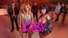 &quot;Baby&quot; - Video on demand movie cover (xs thumbnail)