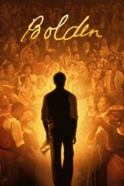 Bolden - Movie Cover (xs thumbnail)