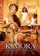 &quot;Kimora: Life in the Fab Lane&quot; - Movie Cover (xs thumbnail)