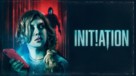 Initiation - poster (xs thumbnail)