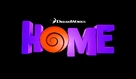 Home - Logo (xs thumbnail)