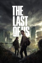 &quot;The Last of Us&quot; - Movie Poster (xs thumbnail)