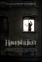 Havenhurst - Movie Poster (xs thumbnail)