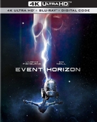 Event Horizon - Movie Cover (xs thumbnail)