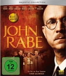 John Rabe - German Movie Cover (xs thumbnail)