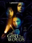 &quot;Girl in the Woods&quot; - Video on demand movie cover (xs thumbnail)