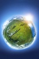 Planet Earth II -  Key art (xs thumbnail)