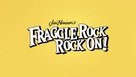 &quot;Fraggle Rock: Rock On!&quot; - Logo (xs thumbnail)