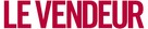 Le Vendeur - Canadian Logo (xs thumbnail)