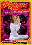 Femina ridens - British Movie Cover (xs thumbnail)