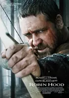 Robin Hood Poster