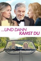 Then Came You - German Video on demand movie cover (xs thumbnail)