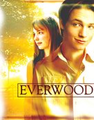 &quot;Everwood&quot; - French poster (xs thumbnail)
