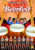 Beerfest - Danish DVD movie cover (xs thumbnail)