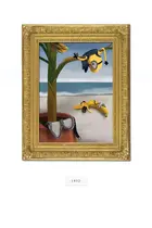 Minions Poster