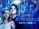 &quot;Riverdale&quot; - Movie Poster (xs thumbnail)