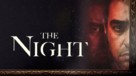 The Night - poster (xs thumbnail)