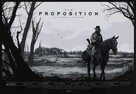 The Proposition - poster (xs thumbnail)