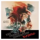 The French Connection Poster