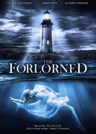 The Forlorned - Movie Cover (xs thumbnail)