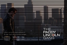 The Paddy Lincoln Gang - British Movie Poster (xs thumbnail)