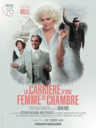 Telefoni bianchi - French Re-release movie poster (xs thumbnail)