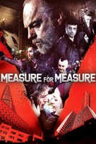 Measure for Measure - International Movie Cover (xs thumbnail)