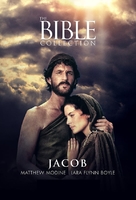 Jacob - Movie Cover (xs thumbnail)