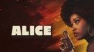 Alice - poster (xs thumbnail)