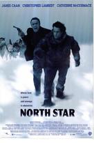 North Star - Movie Poster (xs thumbnail)
