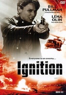Ignition - poster (xs thumbnail)