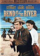 Bend of the River - Movie Cover (xs thumbnail)