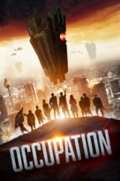 Occupation - Movie Cover (xs thumbnail)