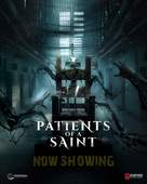 Patients of a Saint -  Movie Poster (xs thumbnail)