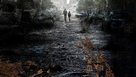 &quot;The Last of Us&quot; -  Key art (xs thumbnail)