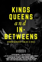 Kings, Queens, &amp; In-Betweens - Movie Poster (xs thumbnail)